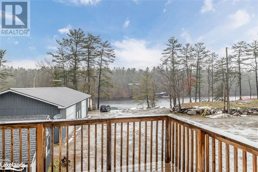 Listing 40357416 - Large Photo # 14