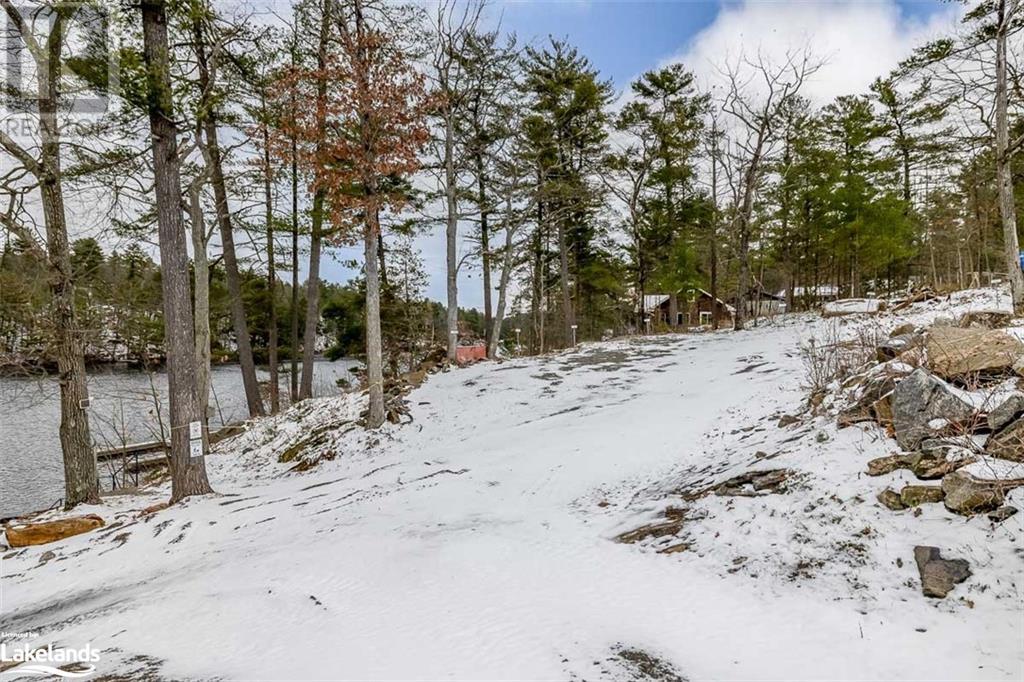 Listing 40357416 - Large Photo # 42