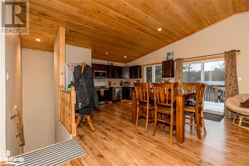 Listing 40357416 - Large Photo # 10