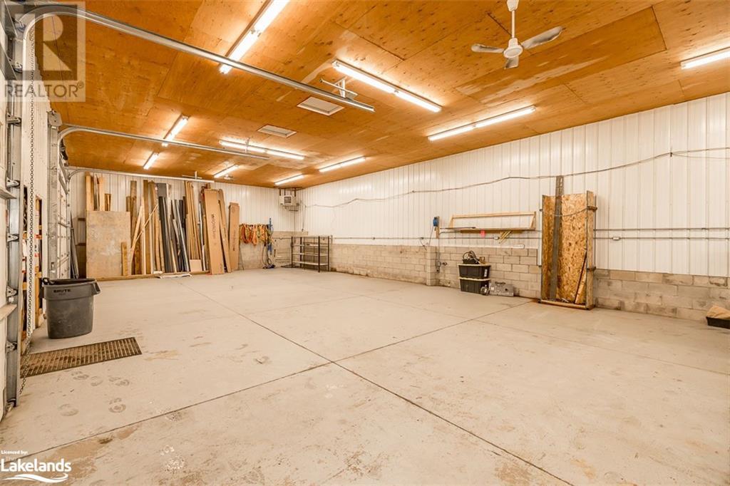 Listing 40357416 - Large Photo # 28