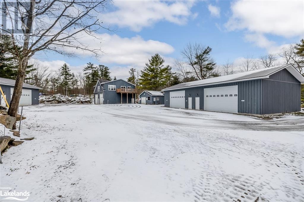 Listing 40357416 - Large Photo # 41