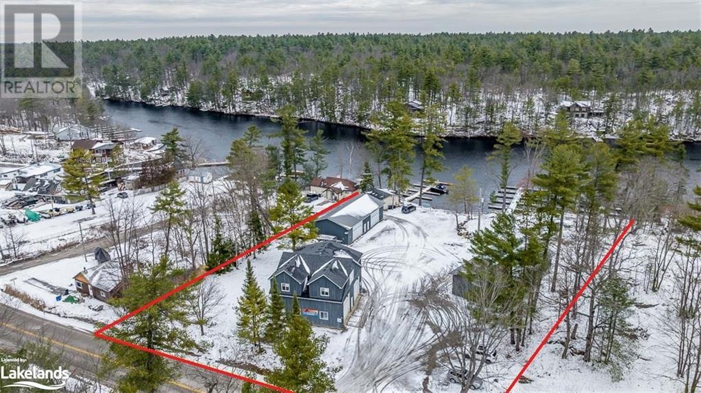 Listing 40357416 - Large Photo # 39