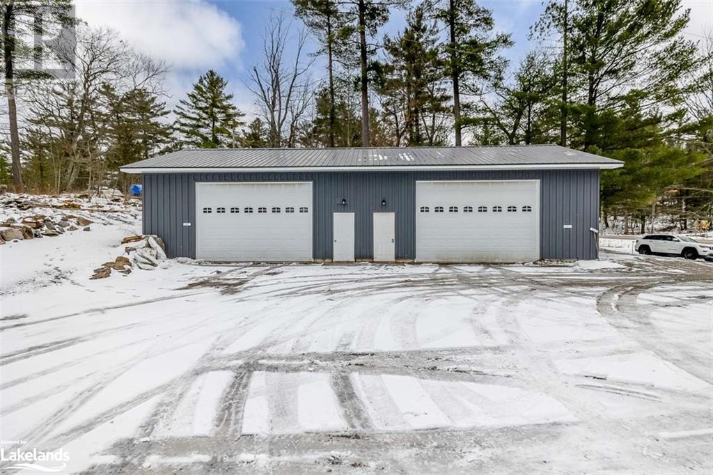 Listing 40357416 - Large Photo # 26