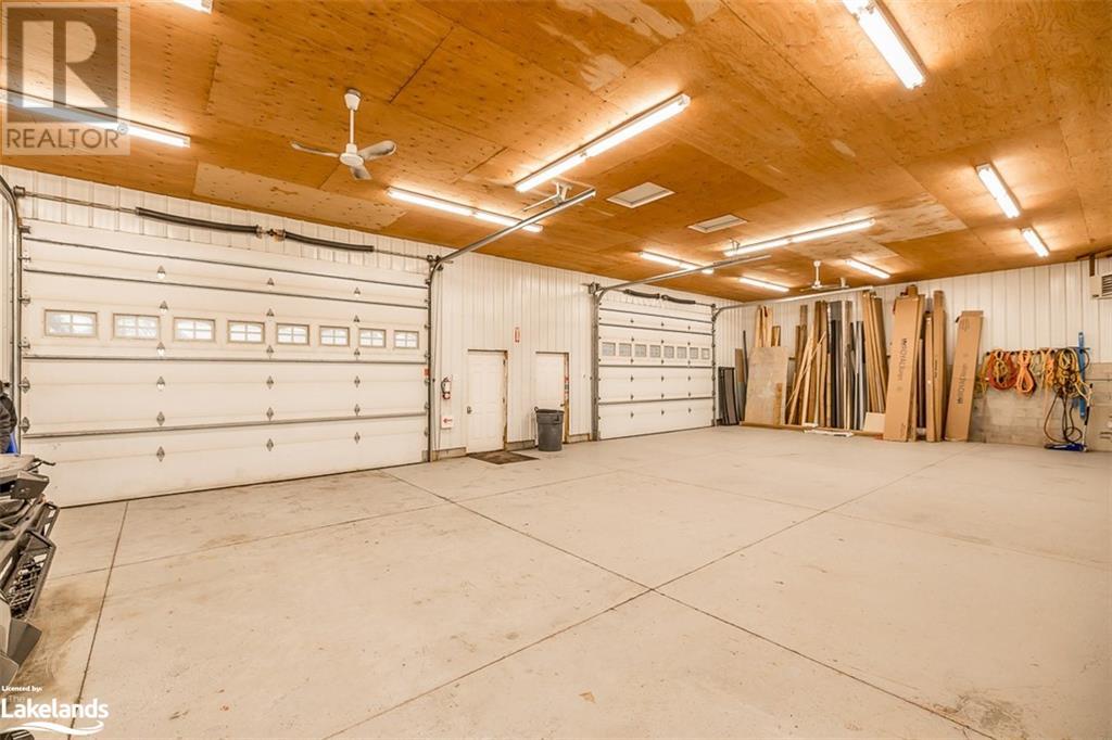 Listing 40357416 - Large Photo # 27