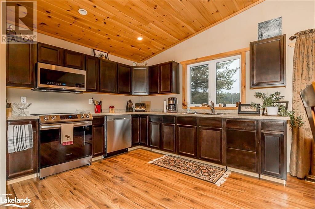 Listing 40357416 - Large Photo # 12