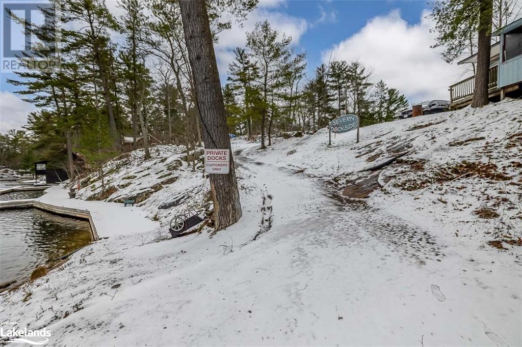 Listing 40357416 - Large Photo # 8