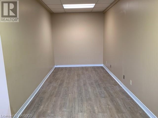 Listing 40357446 - Large Photo # 4
