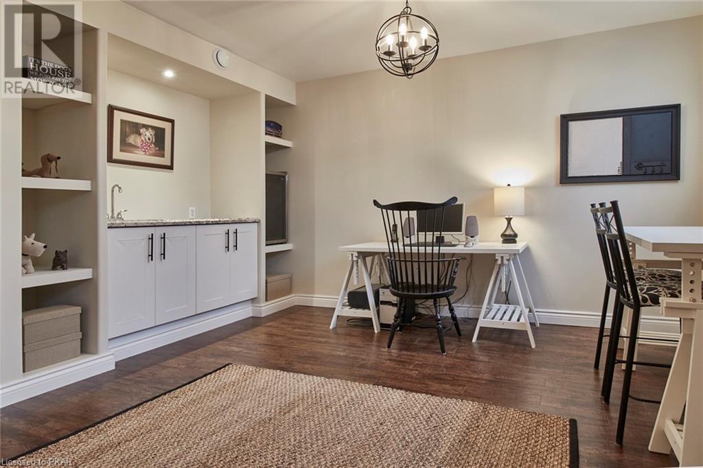 Listing 40357519 - Large Photo # 25