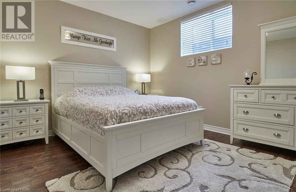 Listing 40357519 - Large Photo # 28