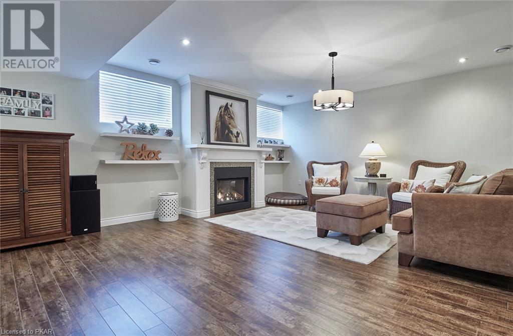 Listing 40357519 - Large Photo # 24