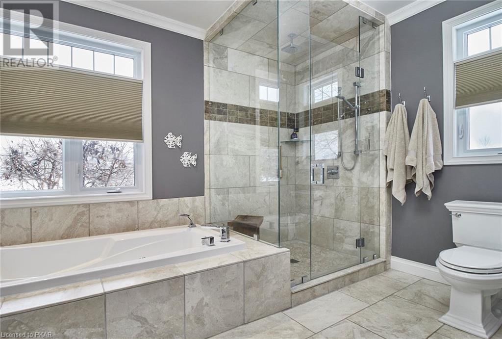 Listing 40357519 - Large Photo # 20