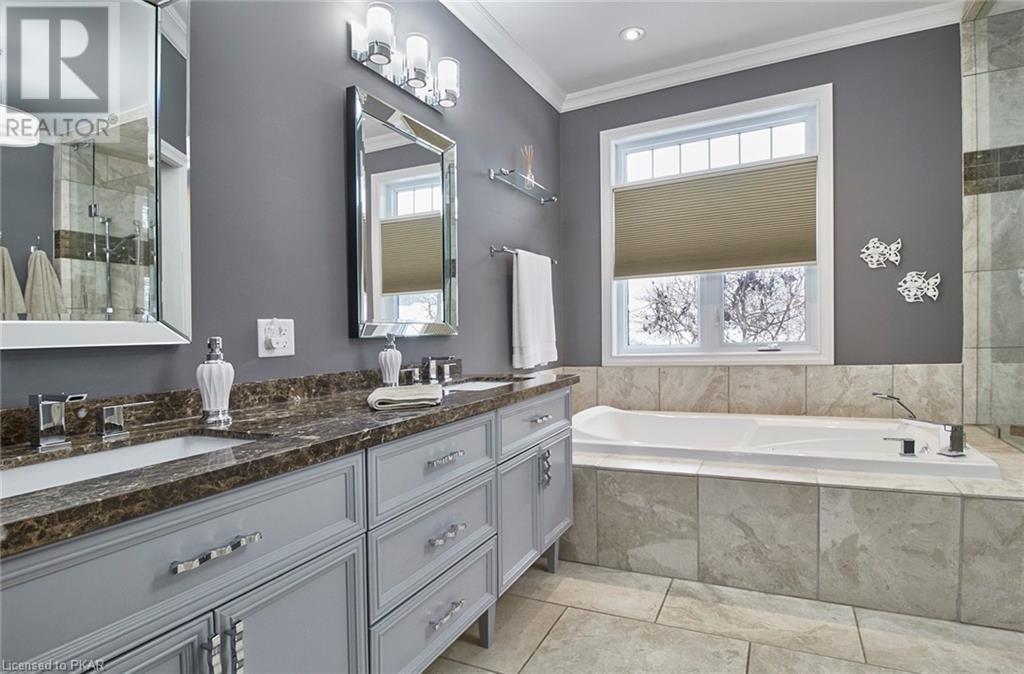 Listing 40357519 - Large Photo # 19