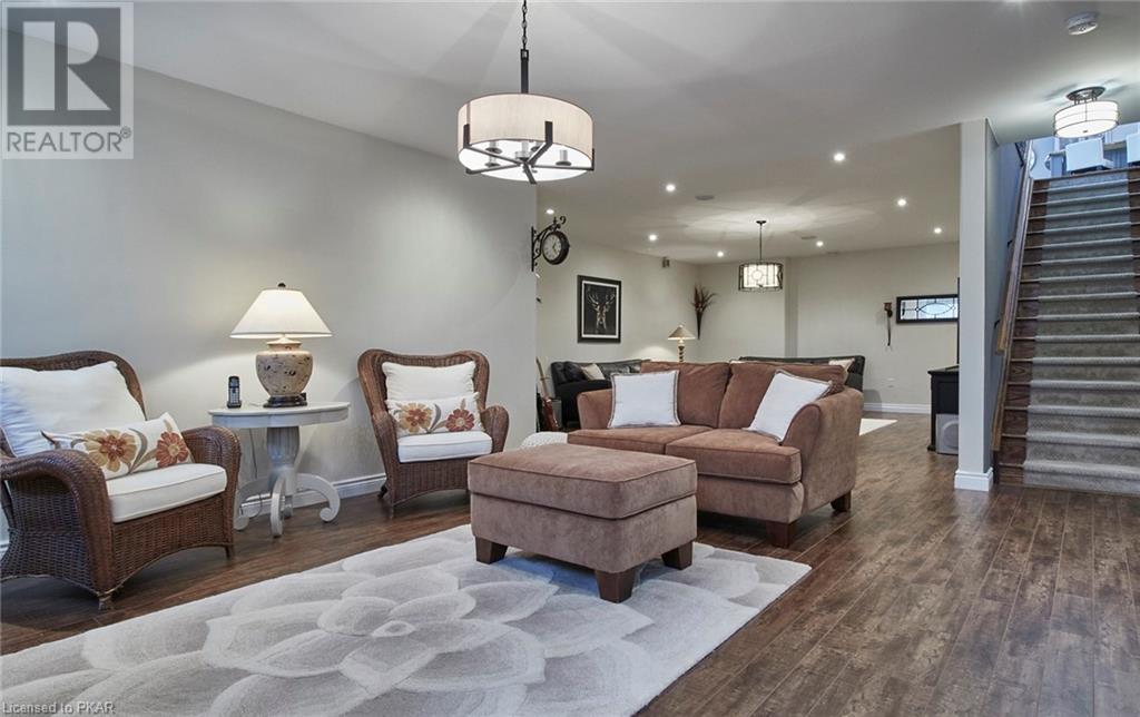 Listing 40357519 - Large Photo # 23