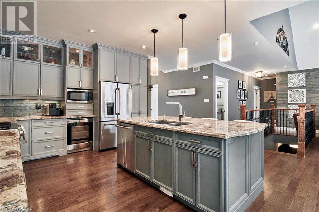 Listing 40357519 - Large Photo # 13