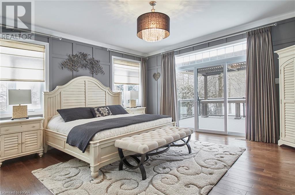 Listing 40357519 - Large Photo # 16