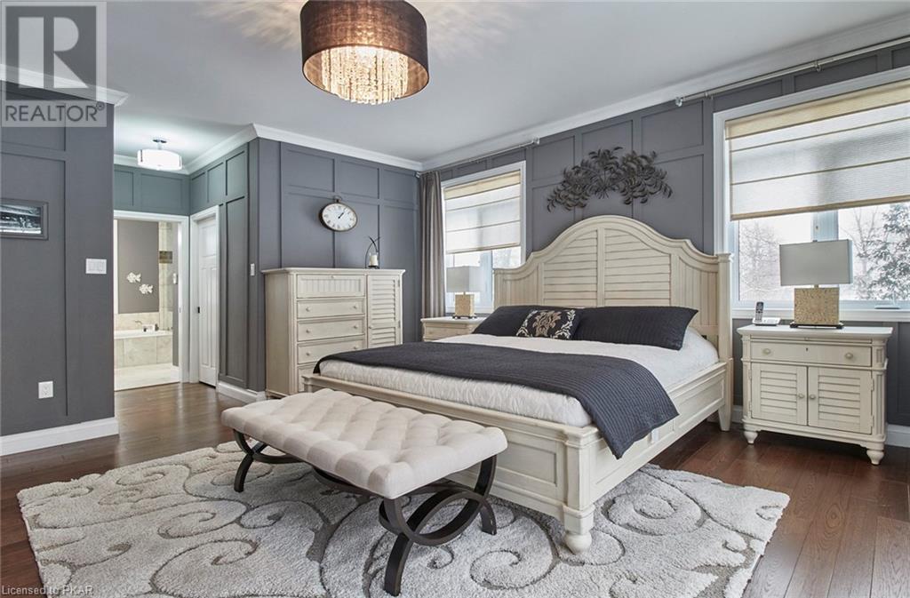 Listing 40357519 - Large Photo # 17