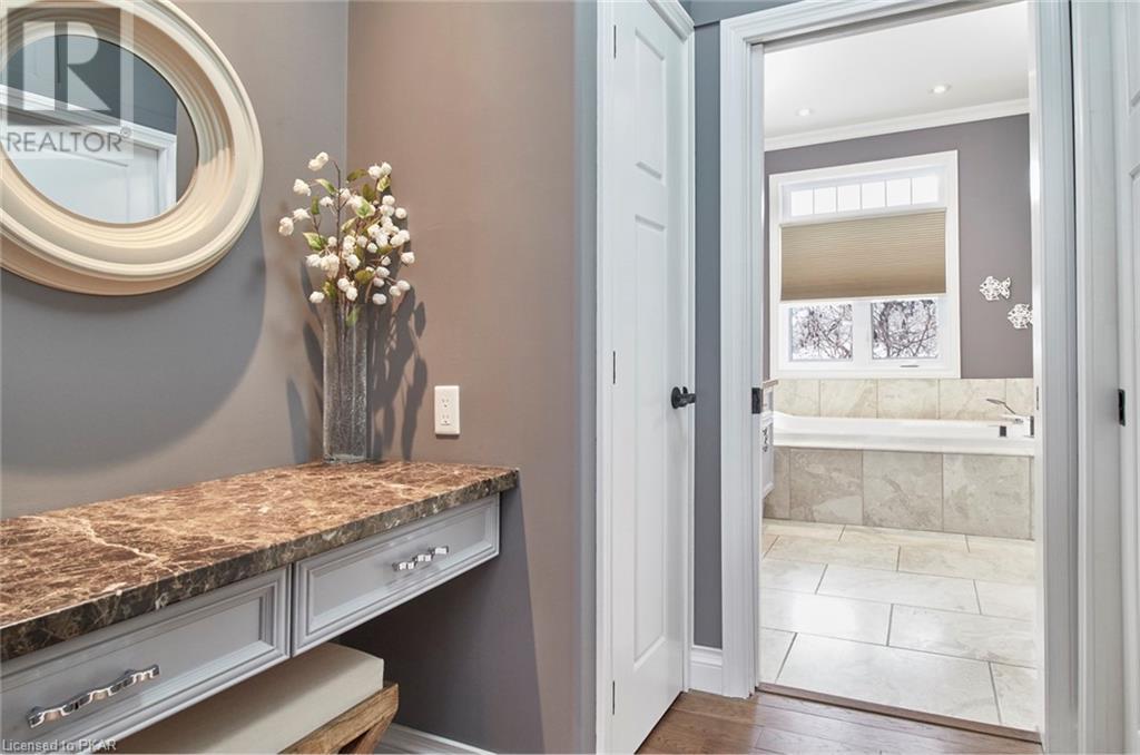 Listing 40357519 - Large Photo # 18