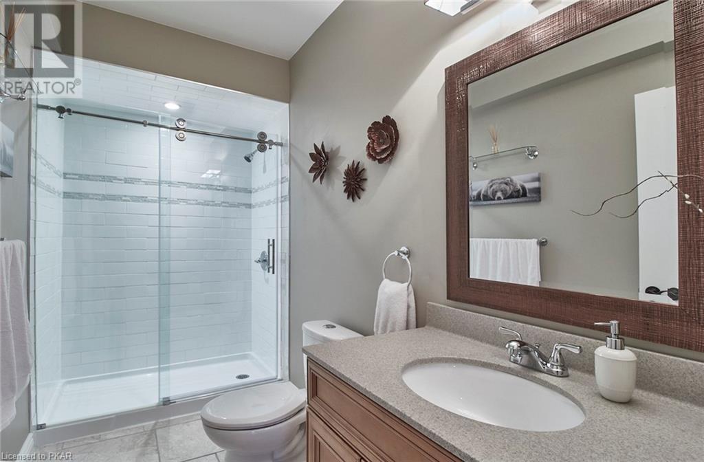 Listing 40357519 - Large Photo # 30