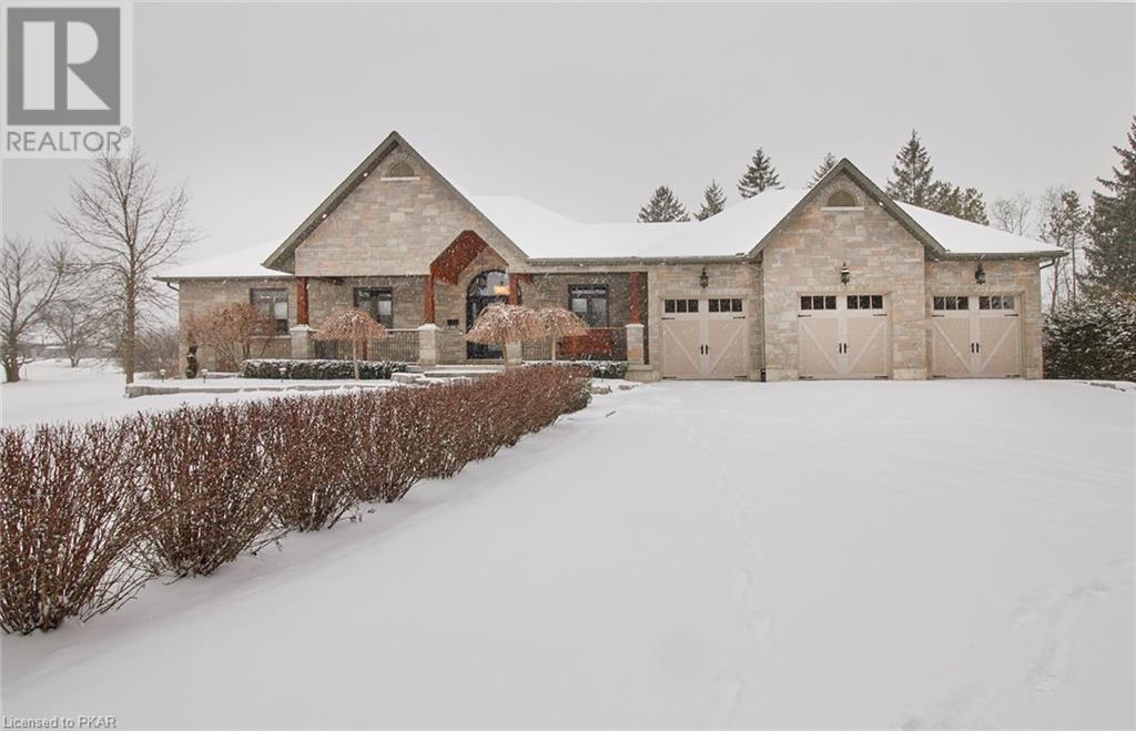 Listing 40357519 - Large Photo # 4