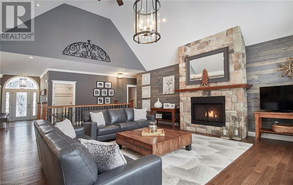 Listing 40357519 - Large Photo # 7