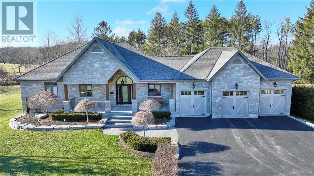 Listing 40357519 - Large Photo # 3