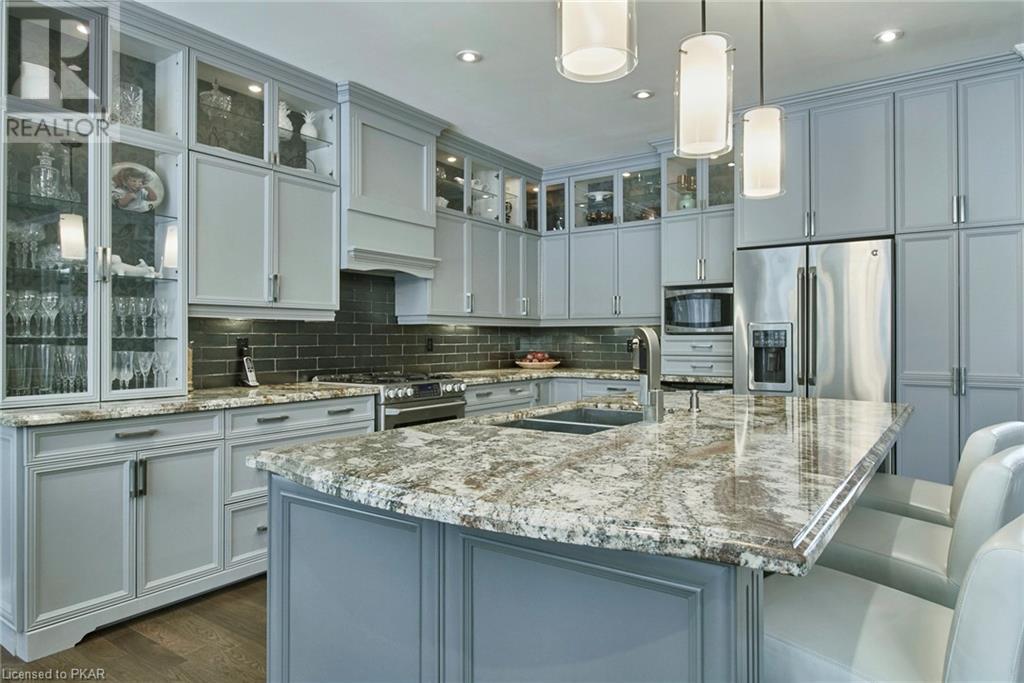 Listing 40357519 - Large Photo # 14