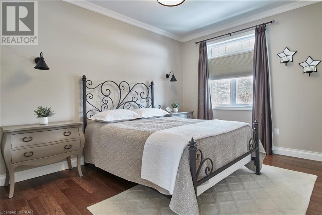 Listing 40357519 - Large Photo # 21
