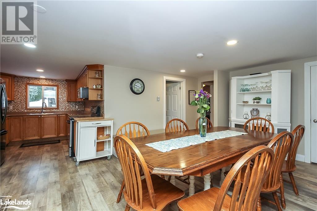 Listing 40357547 - Large Photo # 25