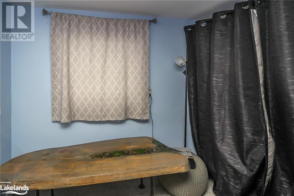 Listing 40357547 - Large Photo # 47