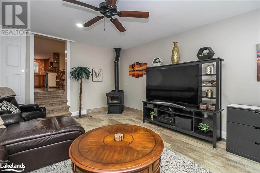 Listing 40357547 - Large Photo # 28