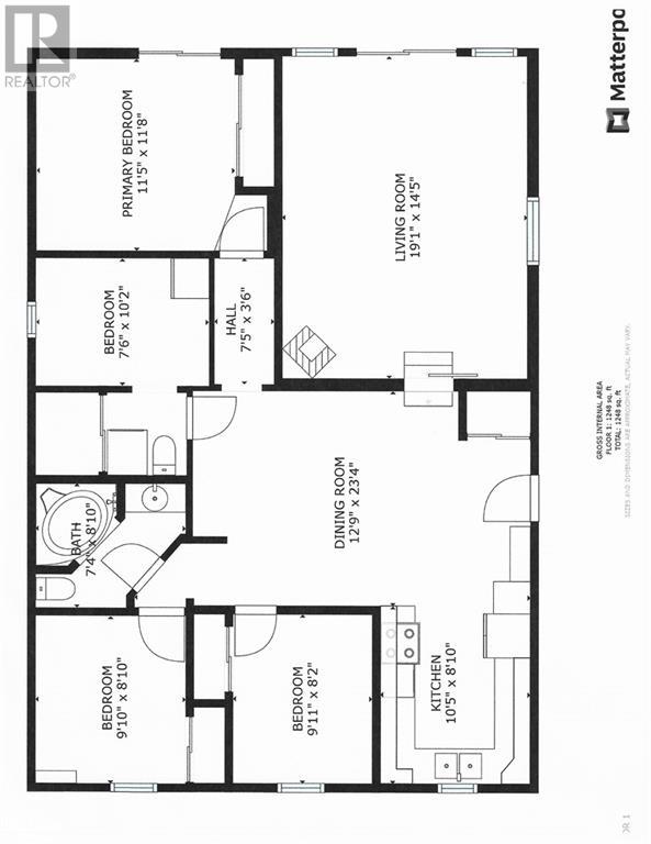 Listing 40357547 - Large Photo # 15