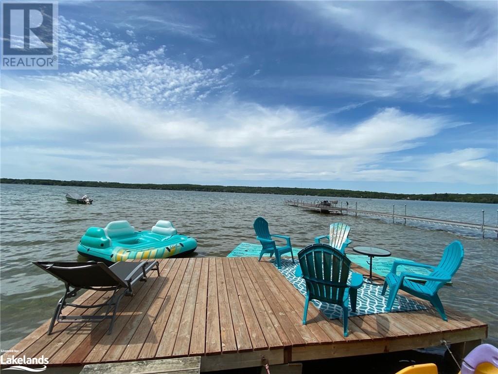 Listing 40357547 - Large Photo # 1