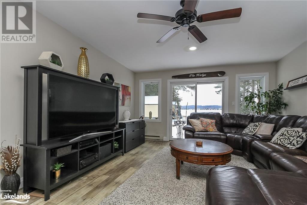 Listing 40357547 - Large Photo # 26