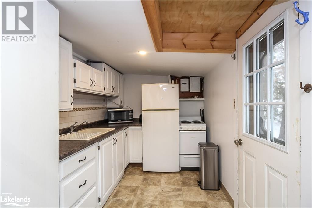 Listing 40357547 - Large Photo # 42