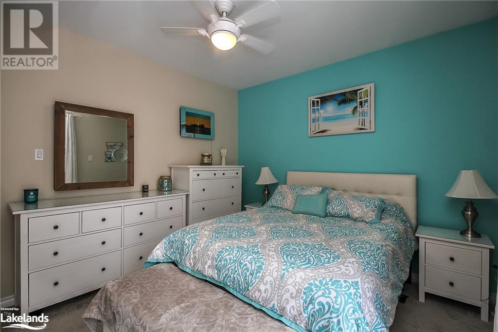 Listing 40357547 - Large Photo # 38