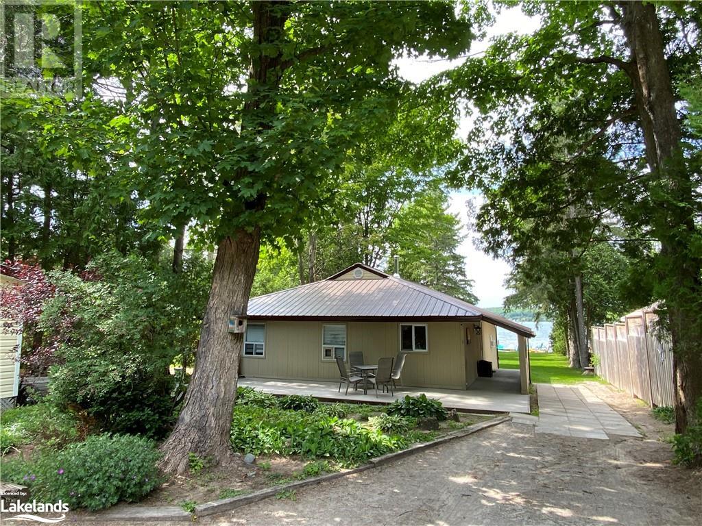 Listing 40357547 - Large Photo # 3