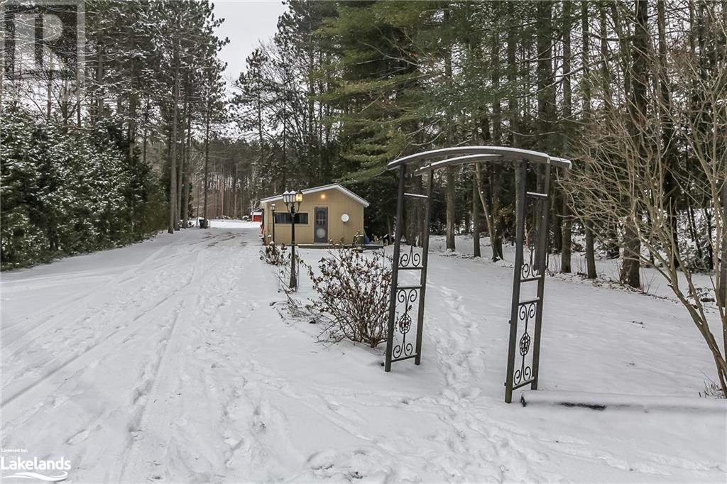 Listing 40357547 - Large Photo # 40