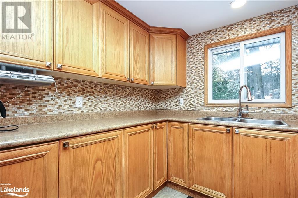 Listing 40357547 - Large Photo # 20