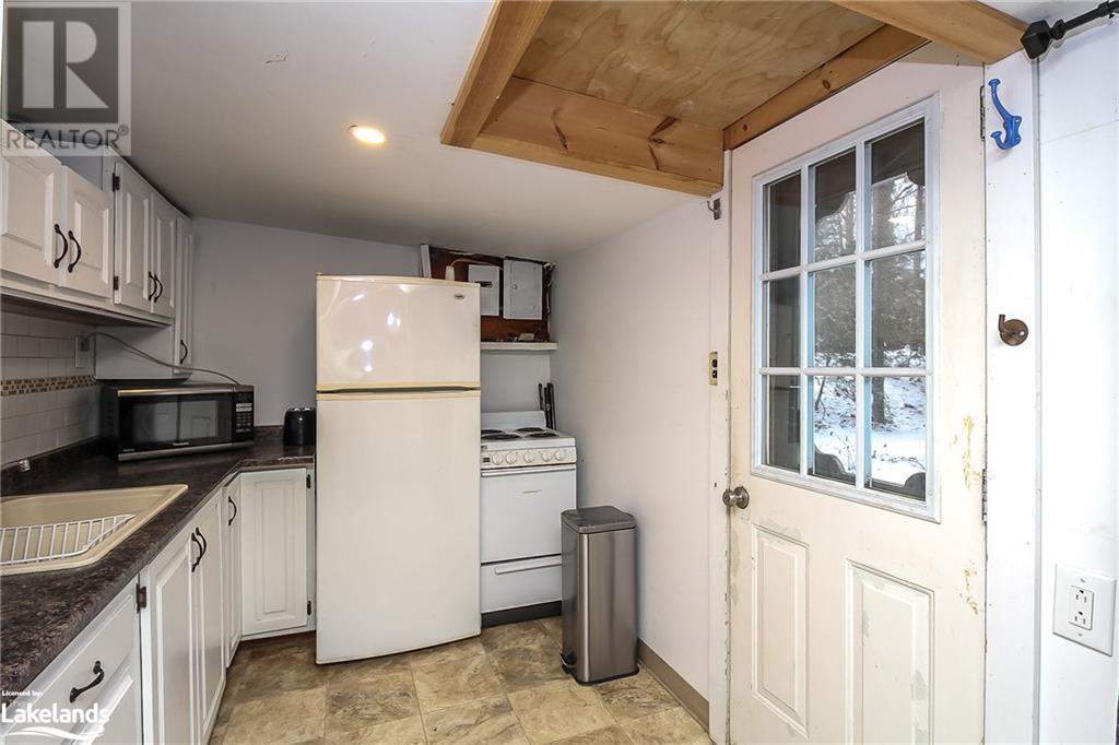 Listing 40357547 - Large Photo # 41