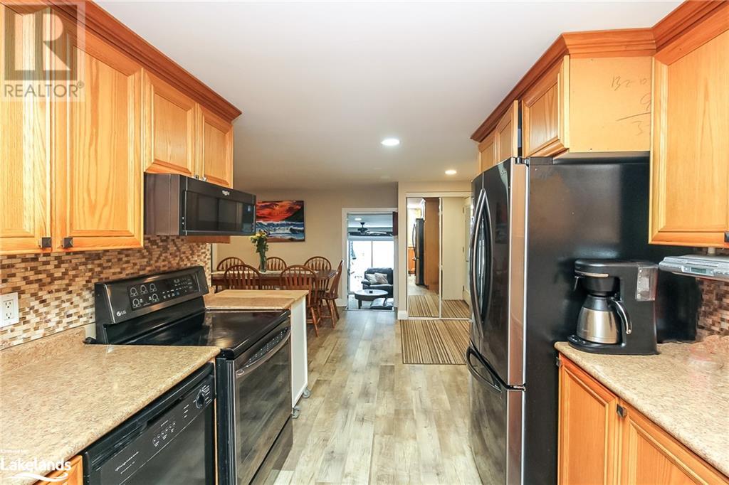 Listing 40357547 - Large Photo # 22