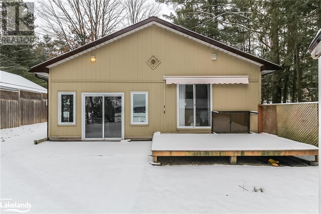 Listing 40357547 - Large Photo # 5