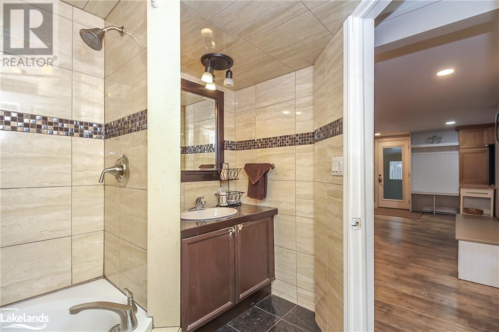Listing 40357547 - Large Photo # 33