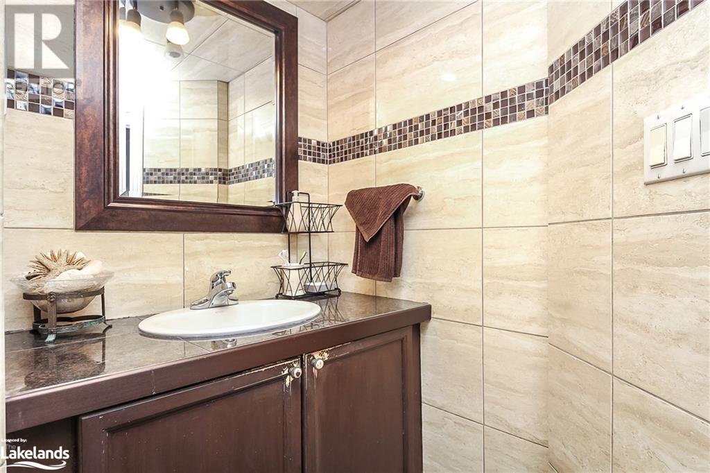 Listing 40357547 - Large Photo # 32