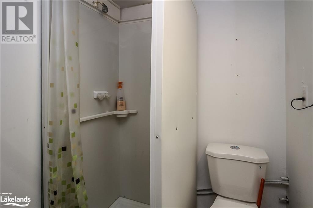 Listing 40357547 - Large Photo # 48