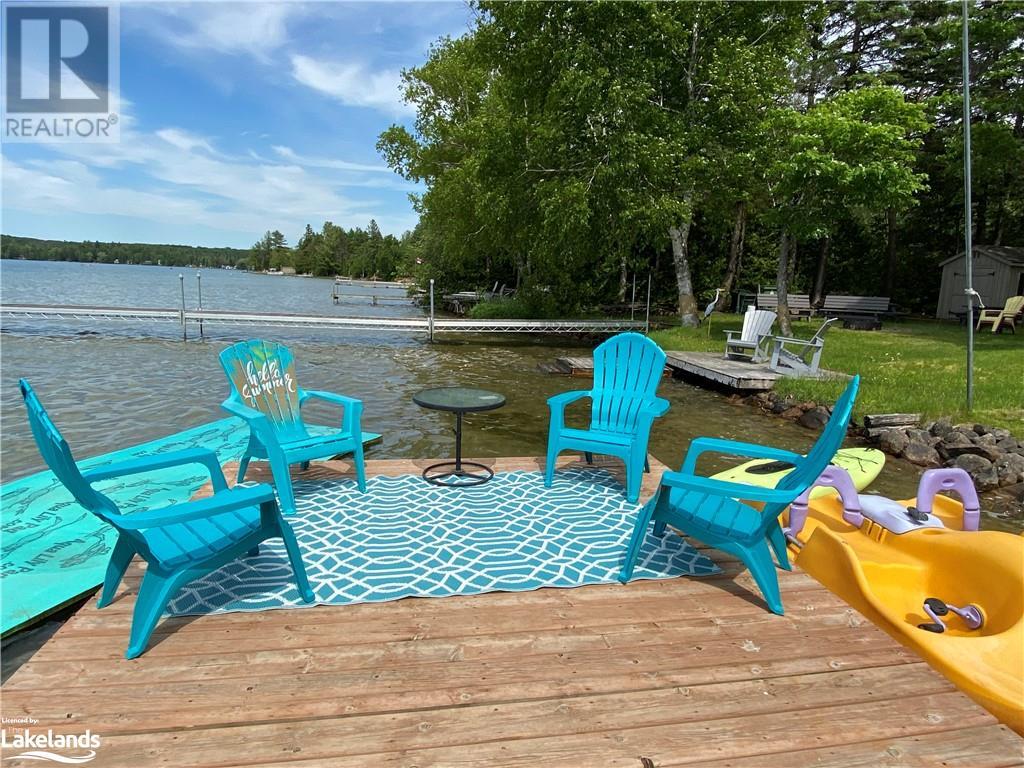 Listing 40357547 - Large Photo # 2
