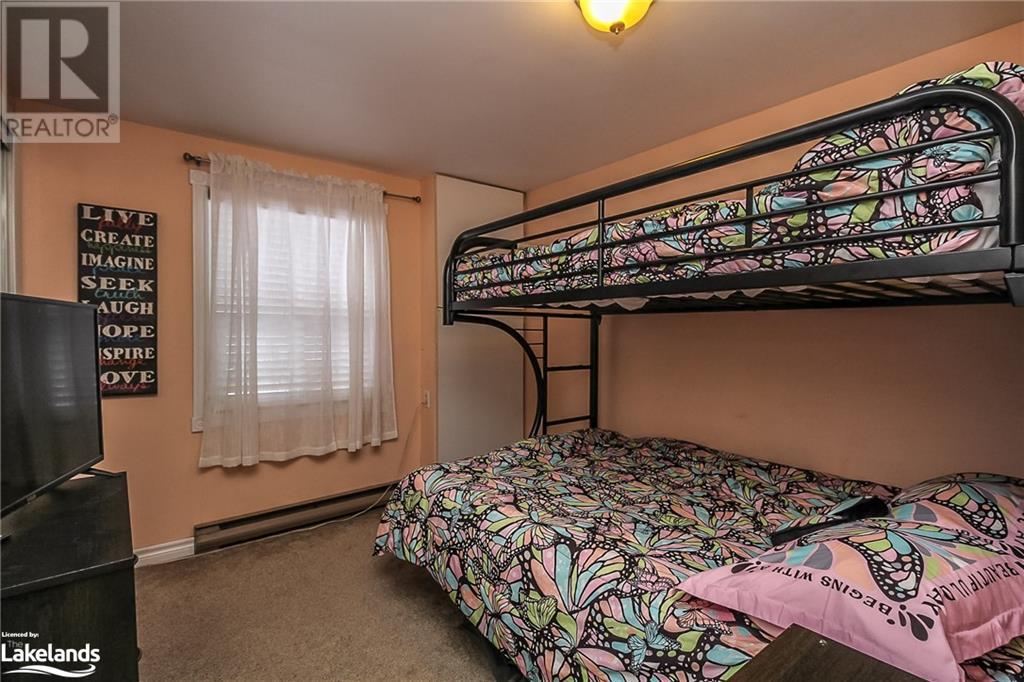 Listing 40357547 - Large Photo # 31