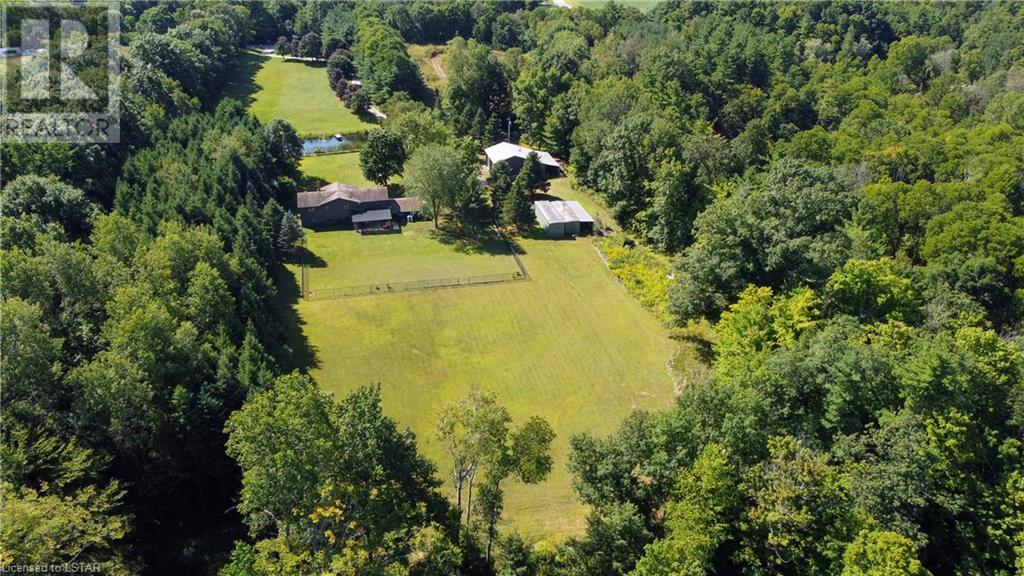 Listing 40357559 - Large Photo # 39