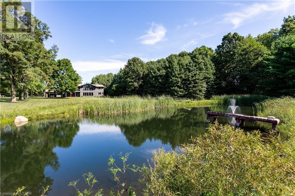 Listing 40357559 - Large Photo # 36