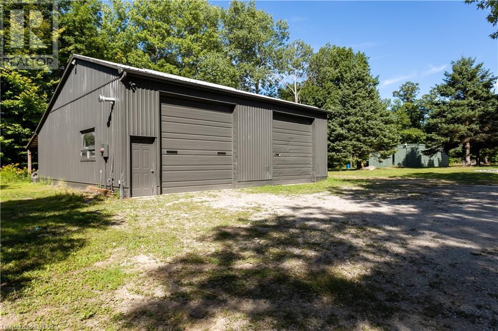 Listing 40357559 - Large Photo # 33