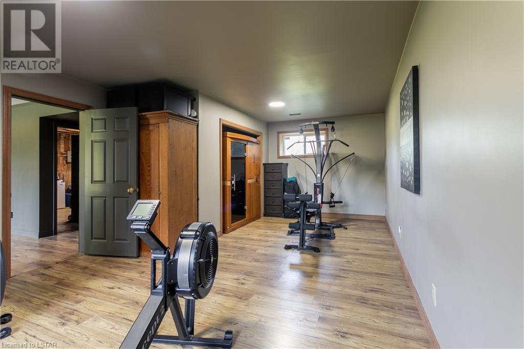 Listing 40357559 - Large Photo # 22